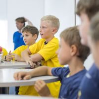 salzburgag_energiefresser_20230623_leopold_15
