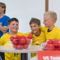 salzburgag_energiefresser_20230623_leopold_19