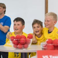 salzburgag_energiefresser_20230623_leopold_21