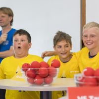salzburgag_energiefresser_20230623_leopold_23
