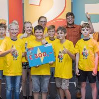 salzburgag_energiefresser_20230623_leopold_27
