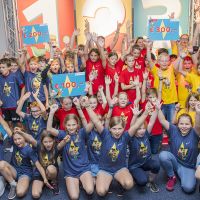 salzburgag_energiefresser_20230623_leopold_32