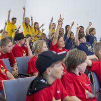 salzburgag_energiefresser_20230623_leopold_9