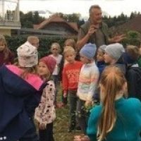 garten_elisabeth_1