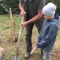 garten_elisabeth_7