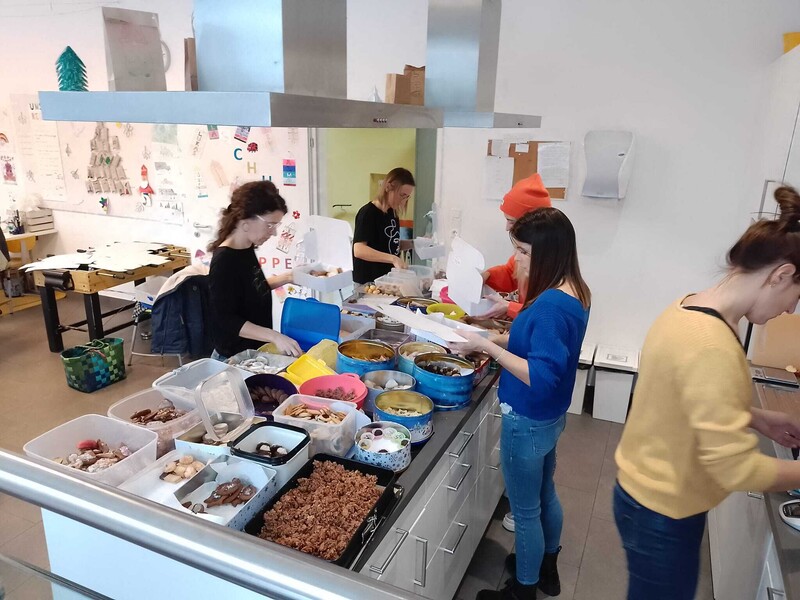 photo 2025 01 09 15 08 04