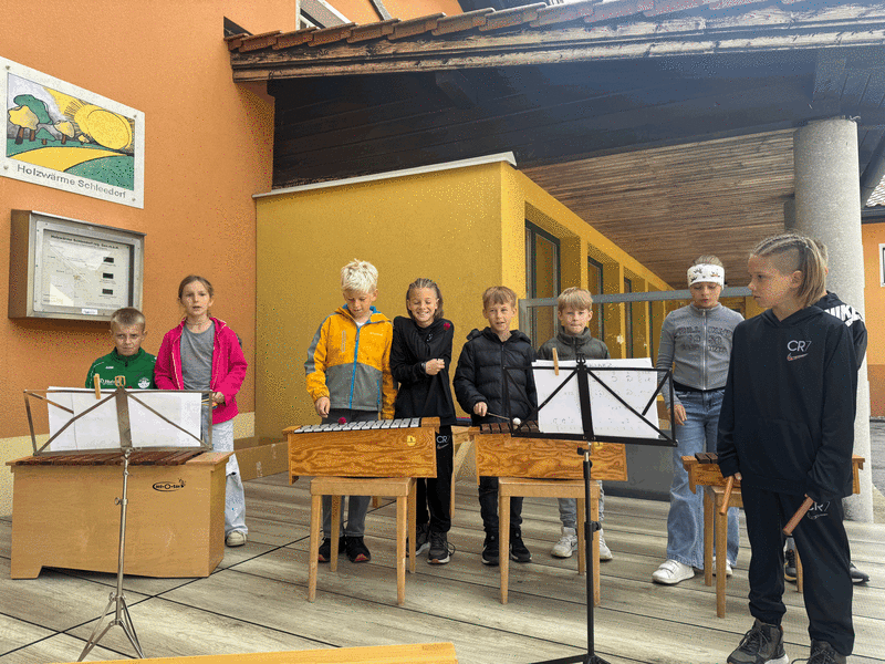 tempimagea5cogc