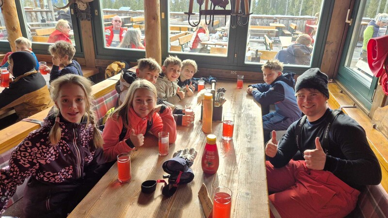 0ddb51f6 b971 43c9 8e28 efa7b10d05d9