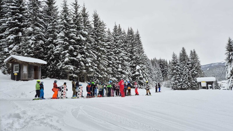 5f07d9a7 a8ce 455b a1e3 ea37c8807ae2