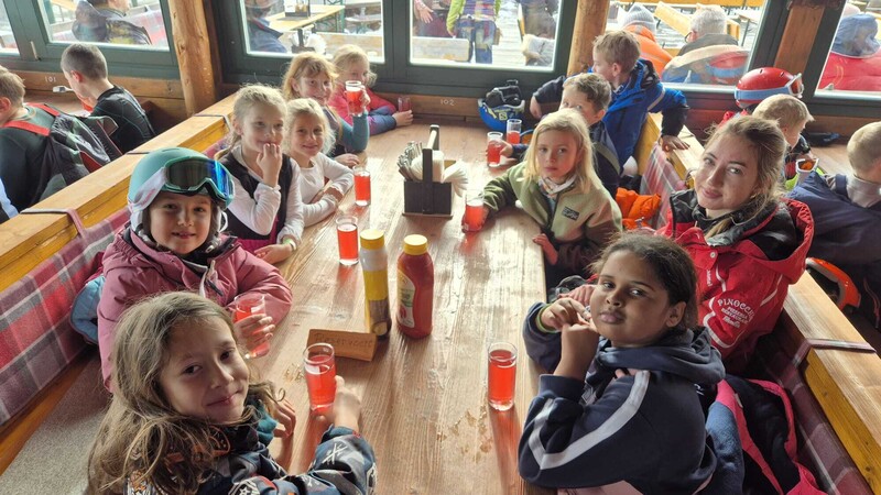 a1e68bde 95ac 4b20 9d98 1cfbcbd31bfb