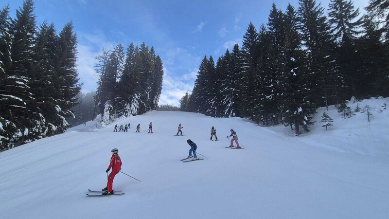 b2c4381f cb3c 4a4f b966 b0b5bff23812