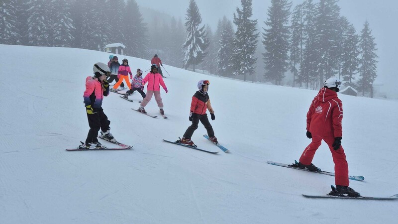 d351a46a fbbc 4e14 833c 42cb9856e2ee