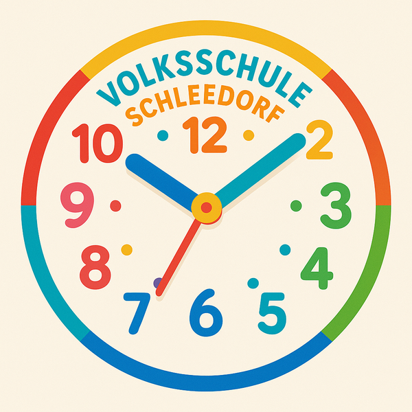 chatgpt image 10. nov. 2025 08 13 25