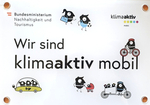 klimaaktiv mobil