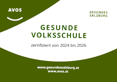 gesunde schule 2024-2026