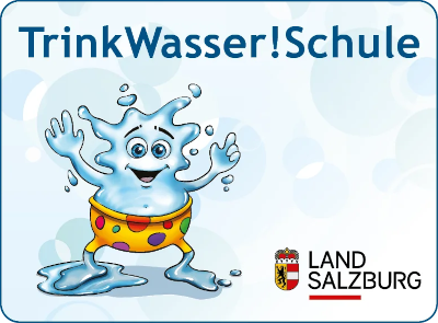 trinkwasserschule slef