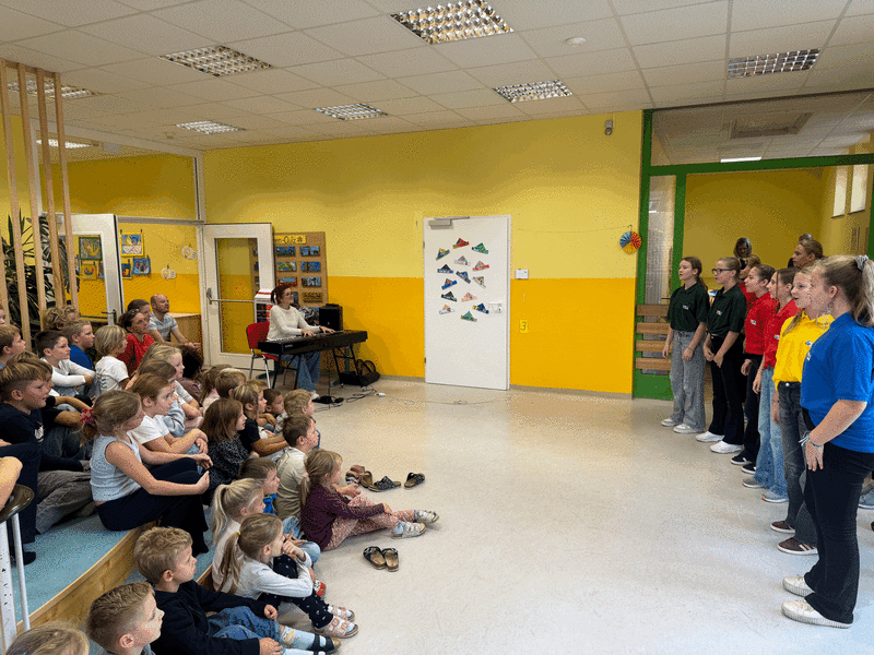 Nms henndorf